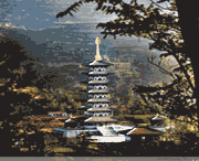 泾川天气预报30天