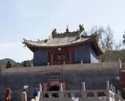 宜阳今天天气