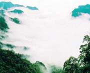 咸宁天气预报10天