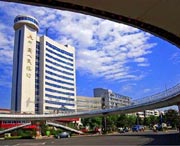 武陵天气预报30天