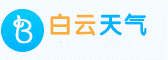81u天气网